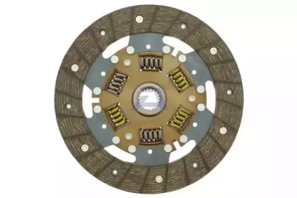 aisin-de7fi